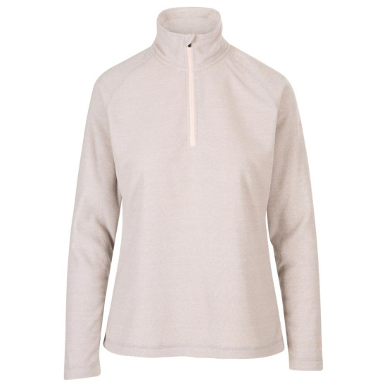 Trespass Γυναικείο φούτερ Meadows Fleece